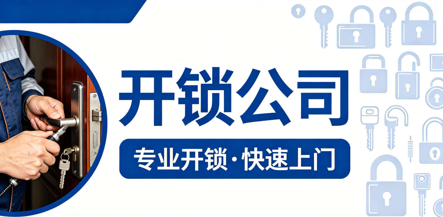 东莞配遥控器｜汽车遥控器、门禁遥控、车库遥控配制匹配科普
